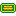 Systembolaget