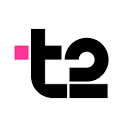 Tele2 （俄罗斯）
