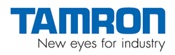 Tamron