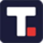 タニューグ