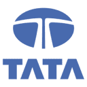 Tata-Gruppe