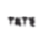 Tate