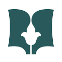 Tatar Book Publishing House