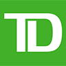 Toronto-Dominion Bank