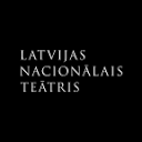 Latvian National Theatre