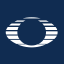 テレビサ