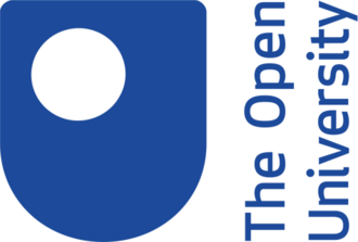 The Open University