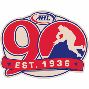 American Hockey League