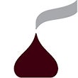 The Hershey Company