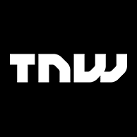 TNW