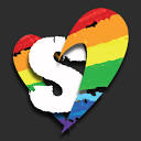 Stonewall Inn