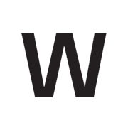 Walters Art Museum