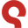 THQ Nordic