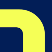 Tietoevry