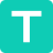 Karim Tinchurin State Tatar Drama and Comedy Theatre
