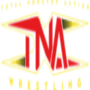 TNA