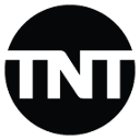 Turner Network Television