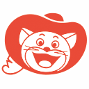 Toei Animation