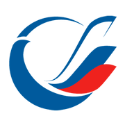 Transneft