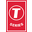 T-Series
