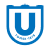 Universidad Estatal de Tomsk