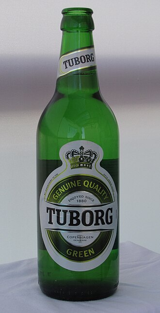 Tuborg
