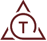 Tulaer Waffenwerk