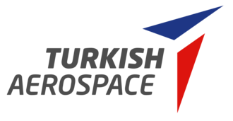 Tusaş