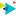 شركة الاتصالات التركية