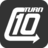 Turn 10 Studios