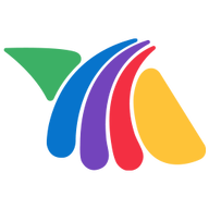 Televisión Azteca