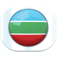 TVB