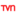 Televisión Nacional de Chile