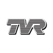 TVR
