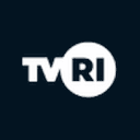 TVRI