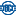 Waggonwerk Tichwin