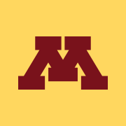 University of Minnesota