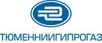 TyumenNIIgiprogas