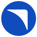 United Aircraft Corporation
