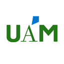 Autonomous University of Madrid