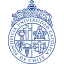 Pontifical Catholic University of Chile