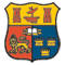 University College Cork