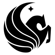 中佛罗里达大学