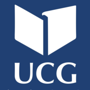 Universität Montenegro
