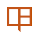 University of California Press