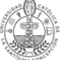 Catholic University of the Most Holy Conception