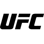 Ultimate Fighting Championship