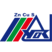 Uchaly Mining and Metallurgical Combine