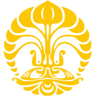 Universität Indonesia