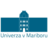 Universidad de Maribor